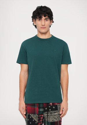 - T-shirt basic