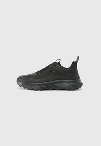 Replay ESTCOTT ONE - Trainers - black