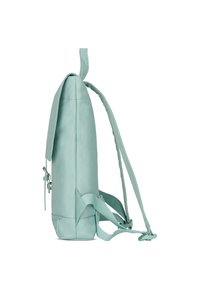 Johnny Urban MIA - Dagryggsäck - mint