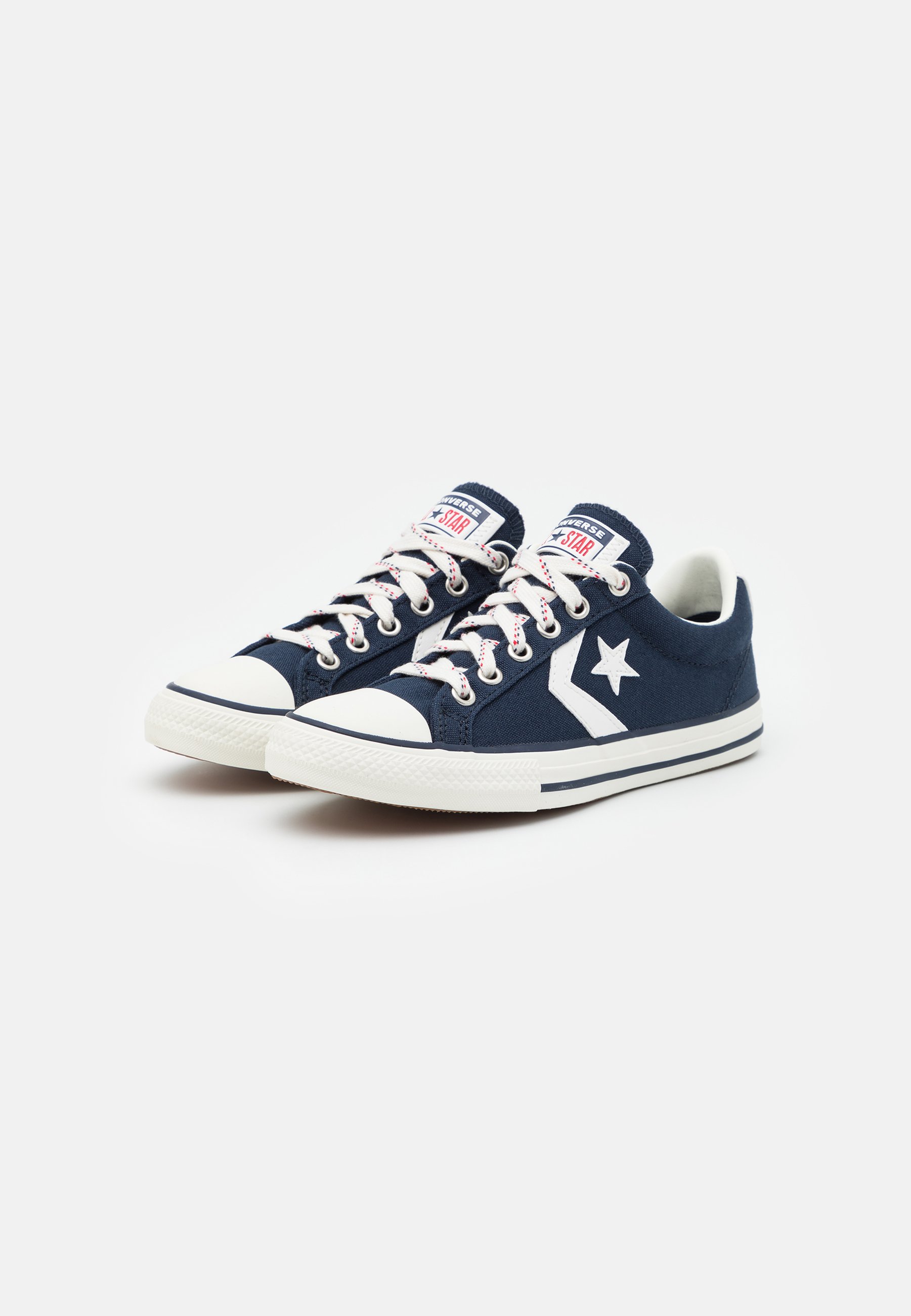 converse star player 39