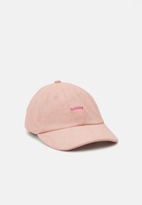 UMBRA - Pet - cameo rose