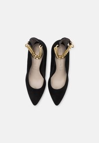 Tamaris Pumps - black