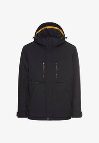 Unausgewählt, dark navy