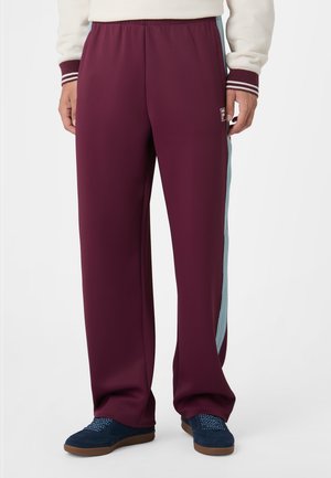 Fila Pantalones deportivos - fig