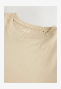 Valimata, brown camel