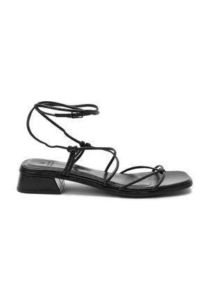 Sandales - black