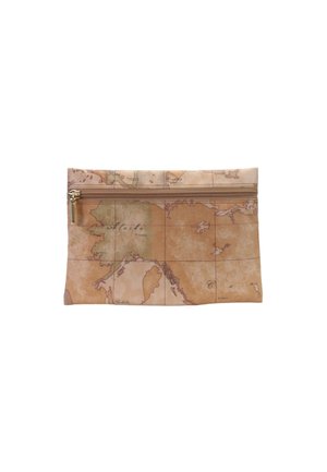Trousse - beige
