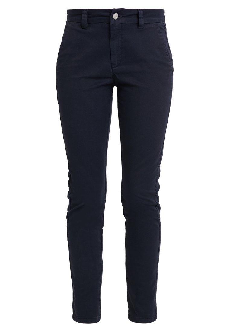 Damer SLFMEGAN - Chino Damer SLFMEGAN - Chino