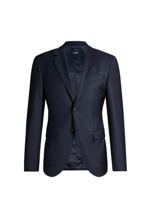 JOOP!, SAKKO BAUKASTEN SAKKO - Giacca elegante - navy