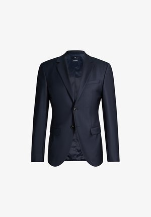 JOOP!, SAKKO BAUKASTEN SAKKO - Anzugsakko - navy