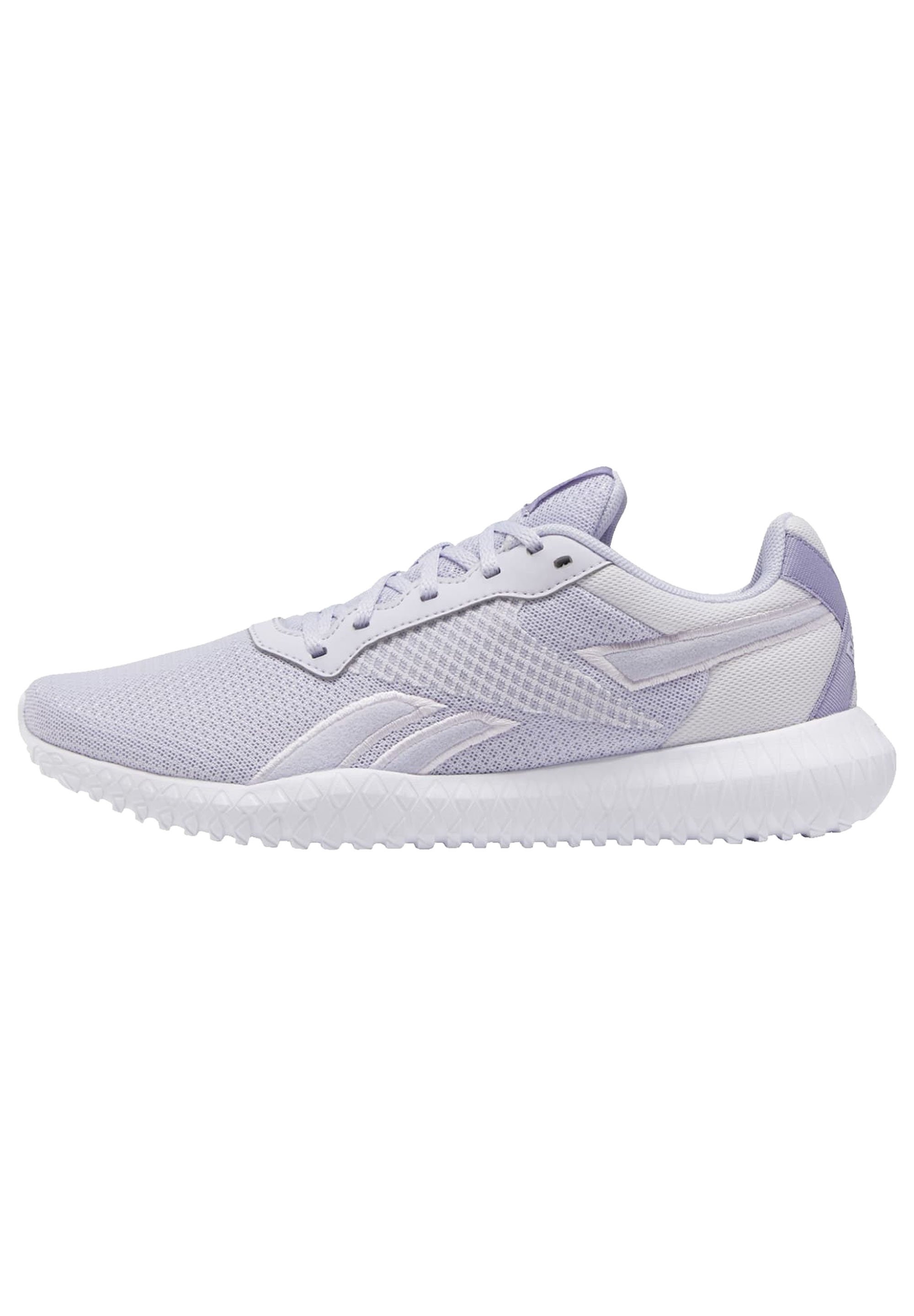 Reebok REEBOK FLEXAGON ENERGY TR 2.0 SHOES Joggesko Reebok RUNNER 4.0 Nøytrale løpesko wild lilaclilac