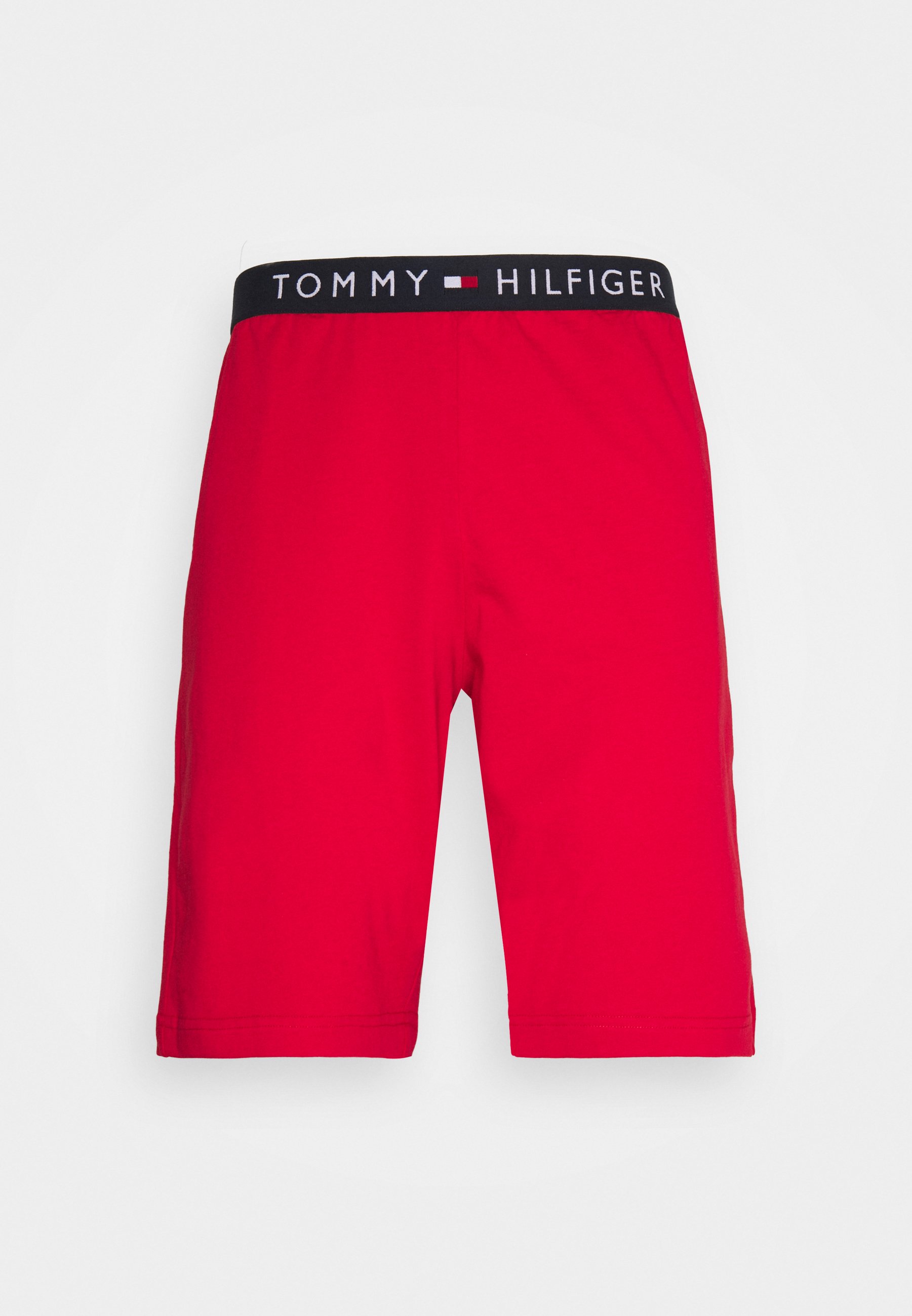 Tommy Hilfiger SHORT - Pyjama bottoms 