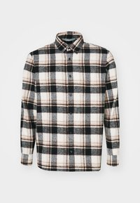 BRUSHED  - Pluus - multi-coloured