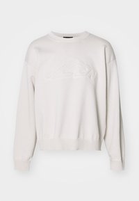 ICON JUMPER - Jumper - off white