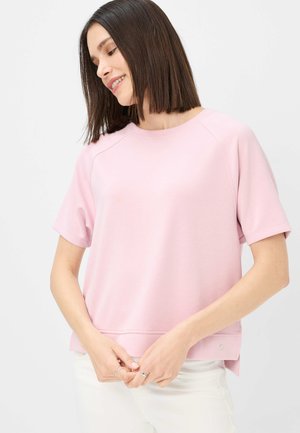 STYLE BAILEE - T-shirt basic - blush