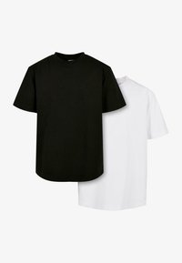 Kijelölve, black/white