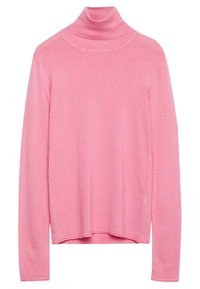 Stradivarius Sweter