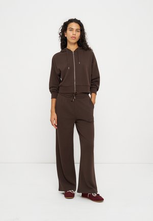 Even&Odd by Zalando, Анцуг - coffee bean
