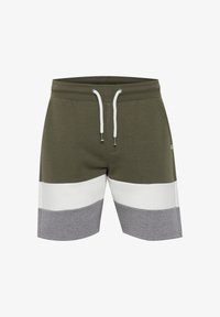 Niet geselecteerd, army