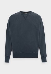 Δεν επιλέχθηκε, black