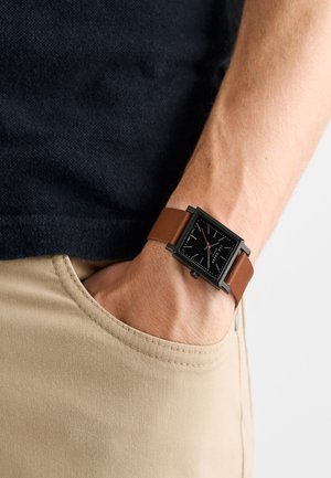 Ted Baker JAARETH - Karóra - brown