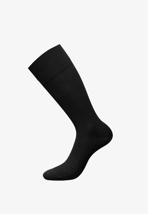 ZD Zero Defects ONE SIZE - Calcetines - black