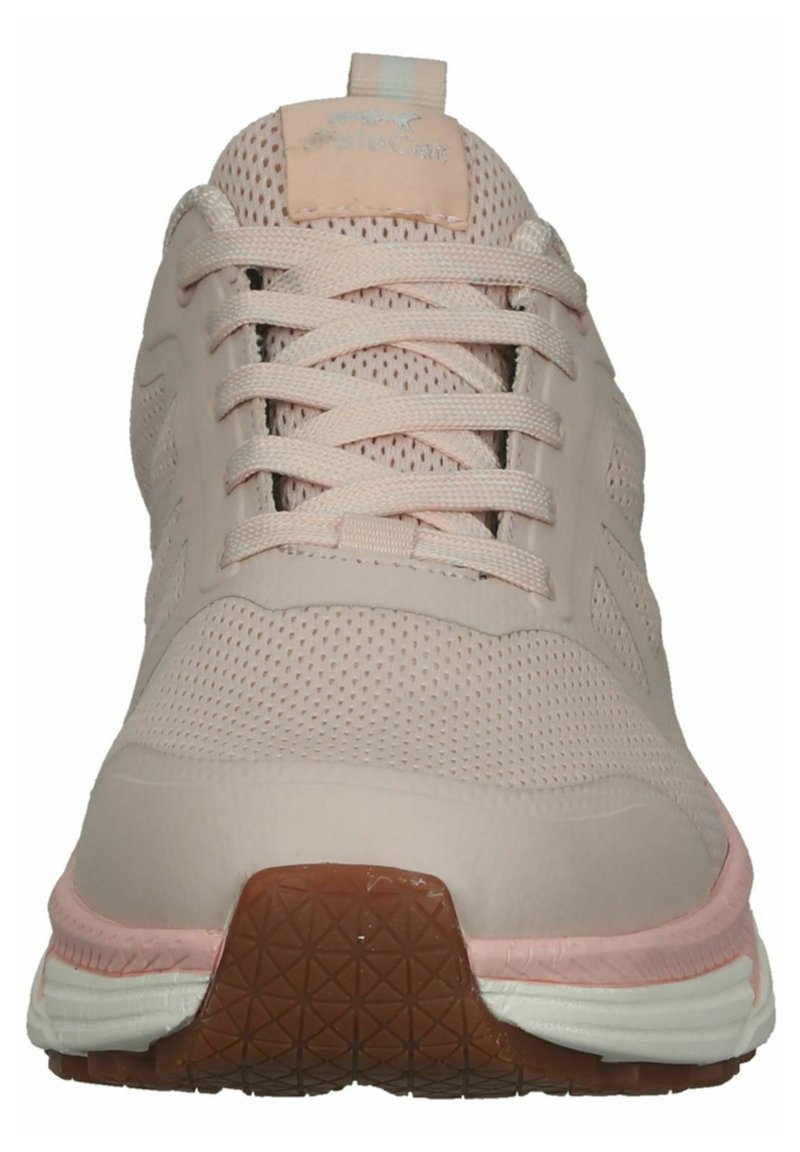 Damen Sneaker low | PoleCat POLECAT Sneaker low pink/rosa - MV05160 Damen Sneaker low | PoleCat POLECAT Sneaker low pink/rosa - MV05160