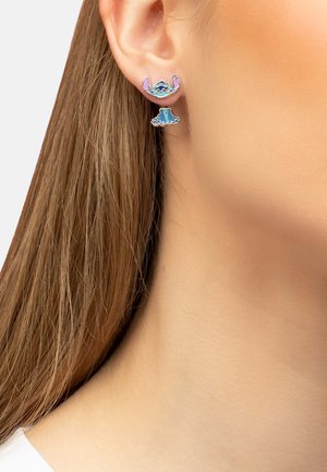 DISNEY LILO AND STITCH - Ohrringe - multi coloured