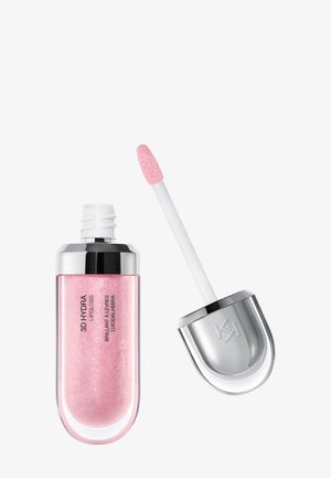 3D HYDRA LIPGLOSS - Lip gloss - pearly pink