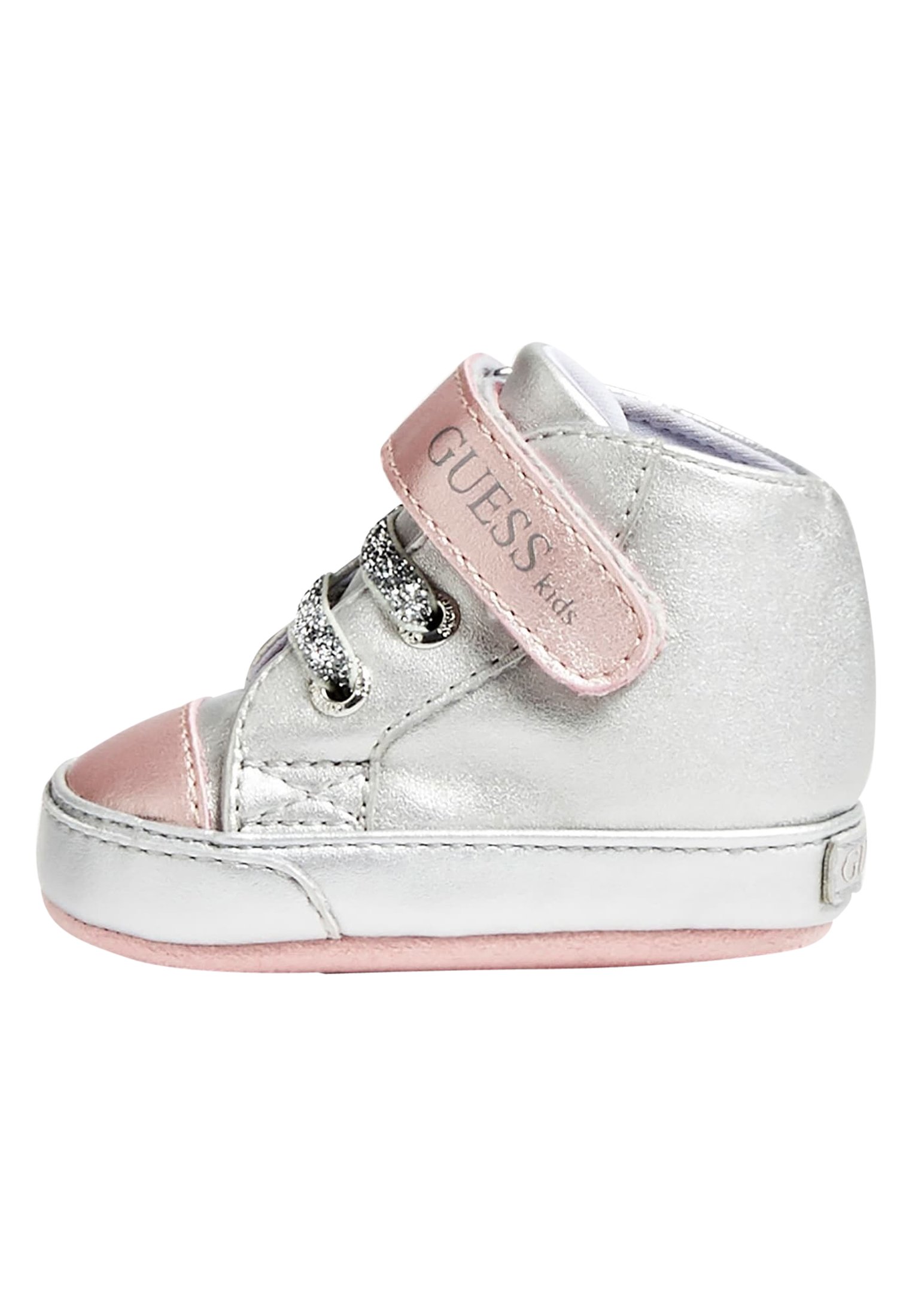 Zwarte Sneakers Dames Guess Hot Sale, UP TO 52% OFF |  www.quincenamusical.eus
