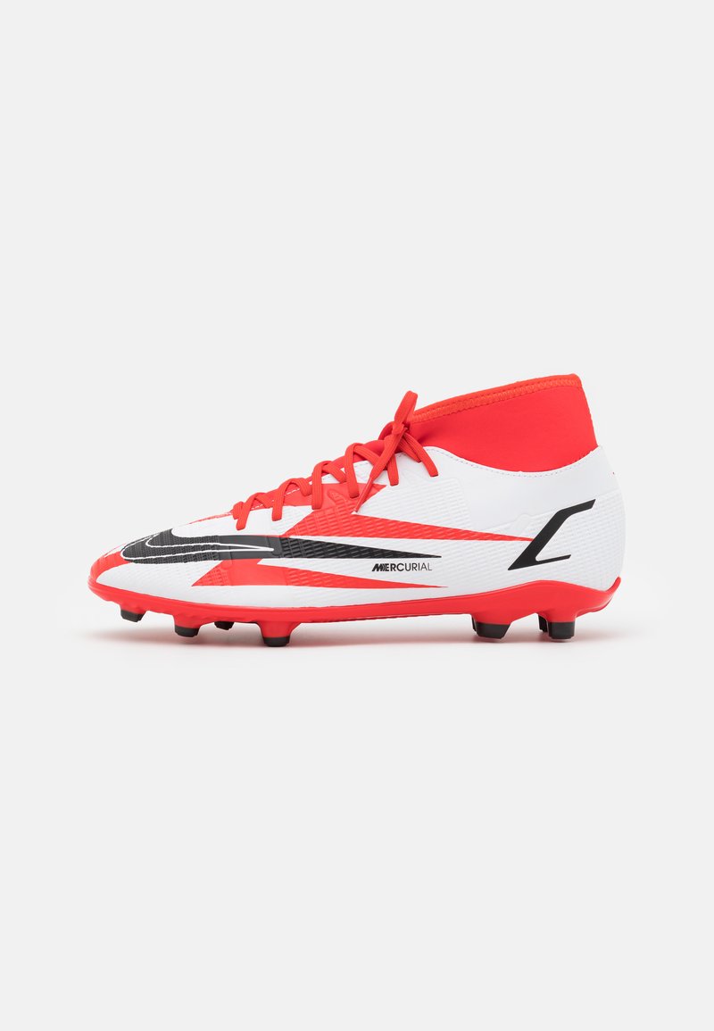 mercurial zalando