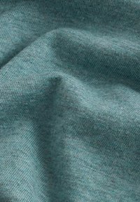 Next T-shirts basic - sage green marl