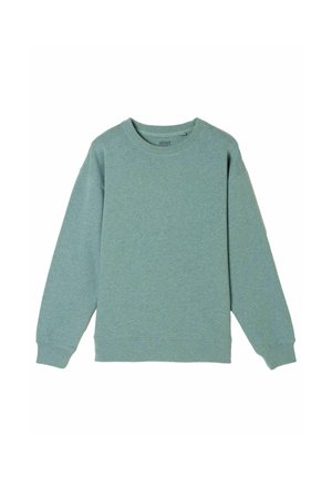 FatFace, - Bluza