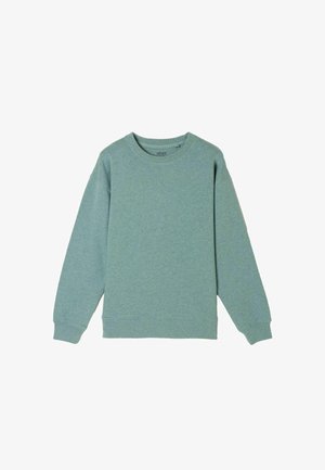 FatFace, - Bluza