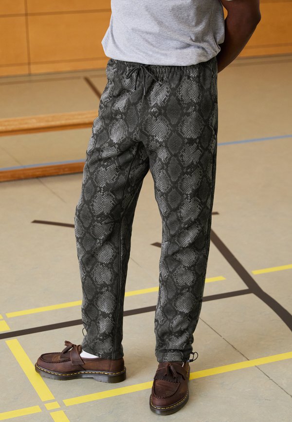 SPORT PANT - Tracksuit bottoms