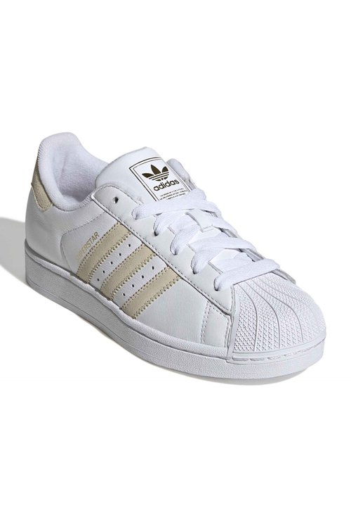 adidas Sneaker 'Superstar II' — photo 2