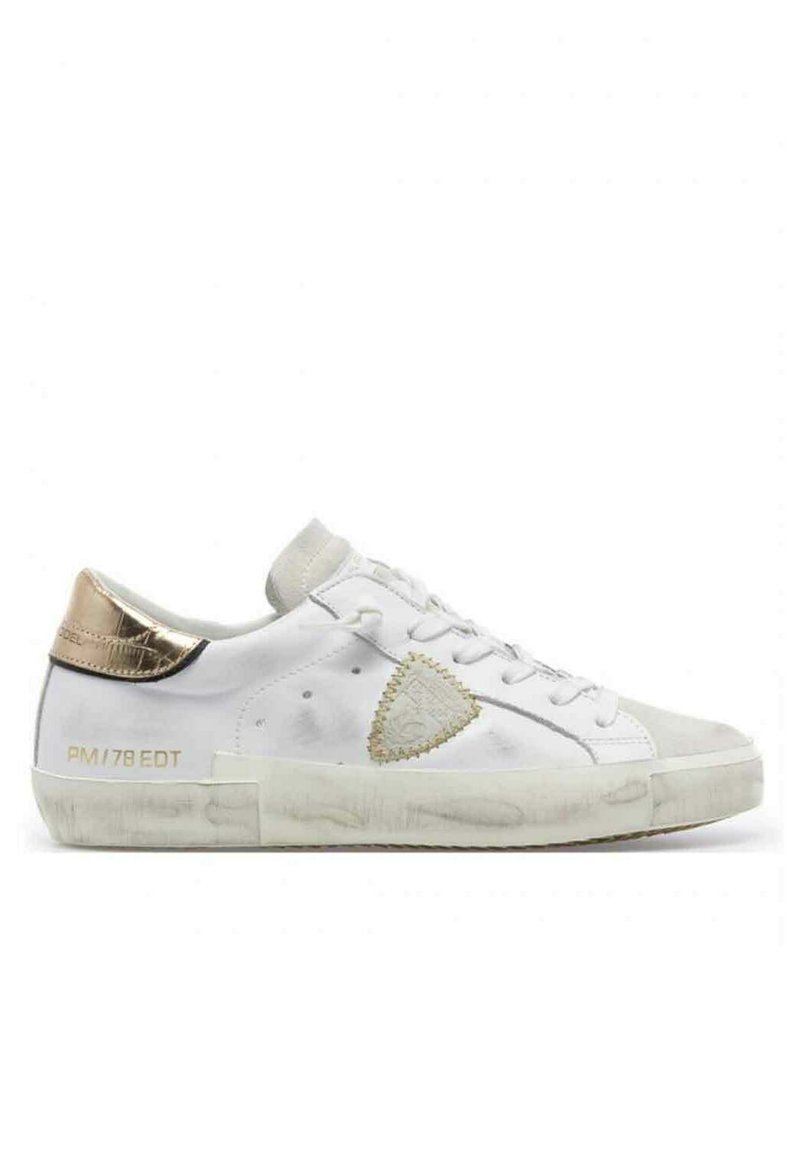 Philippe Model online su Zalando