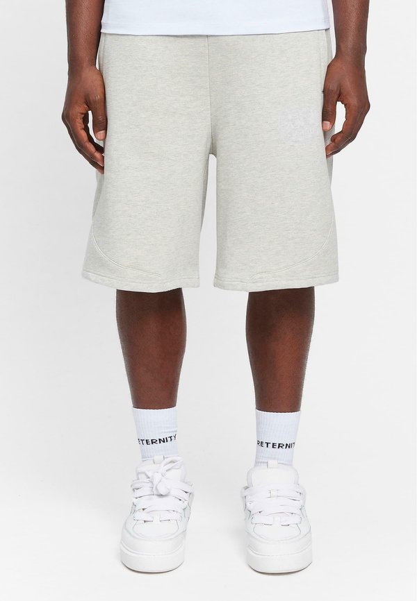 RETERNITY  - Shorts