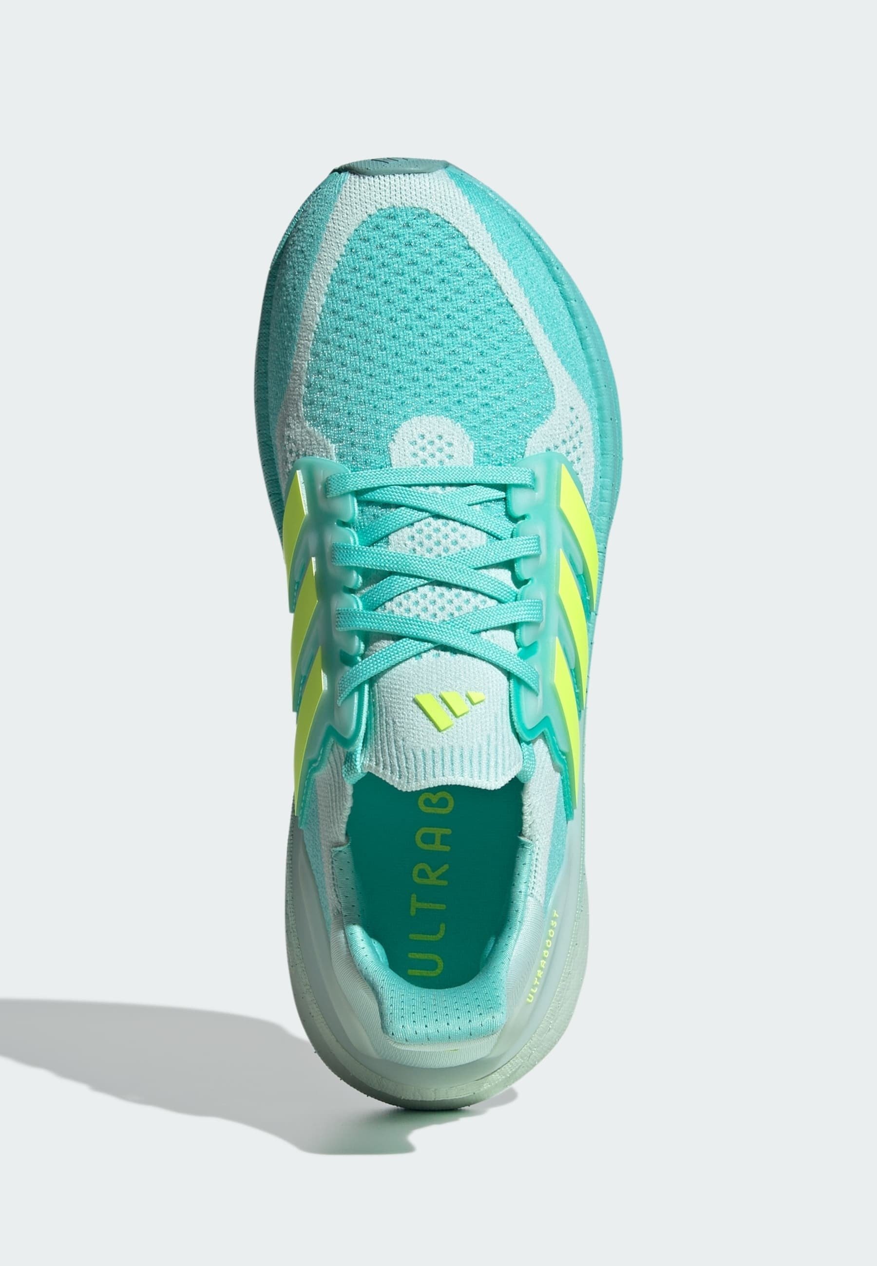 adidas Performance ULTRABOOST 5 W - Zapatillas running asfalto