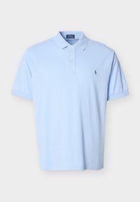 Nije odabrano, austin blue