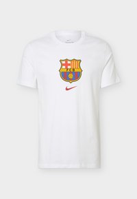 Επιλέχθηκε, white