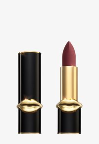 PAT McGRATH LABS - MATTETRANCE - Lipstick - FLESH 3 Thumbnail Image 1