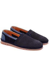 Desa Instappers - navy