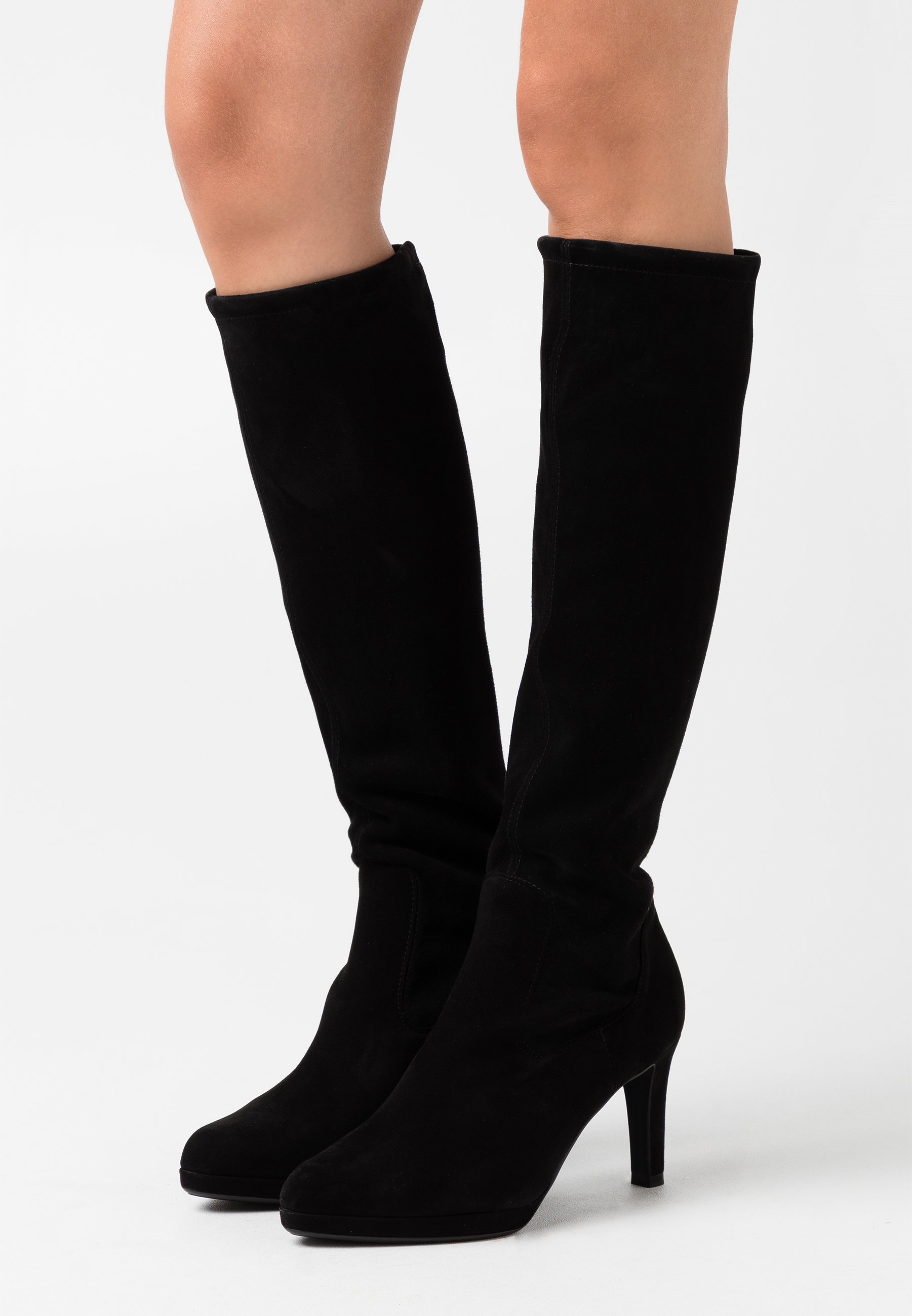 peter kaiser schoenen 2019