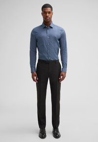 Strellson STAN - Overhemd - blau