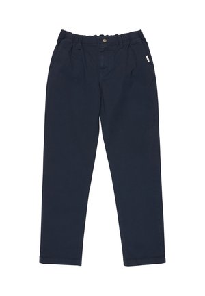 REGULAR COMFORT - Pantaloni - ecn