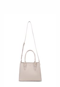 Diana&Co Borsa a mano - marble