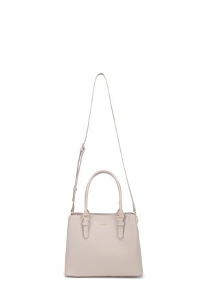 Diana&Co Borsa a mano - marble