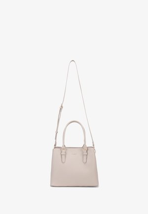 Diana&Co Handtas - marble