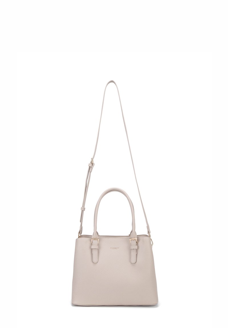 Diana&Co Borsa a mano - marble